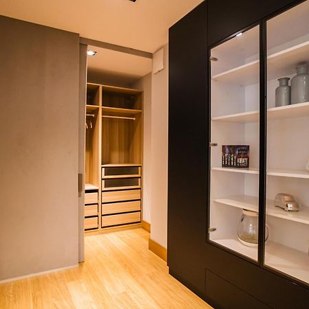 White Home Gdańsk Eksteriør billede